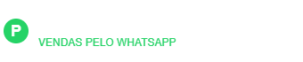 Pedro Silva Digital