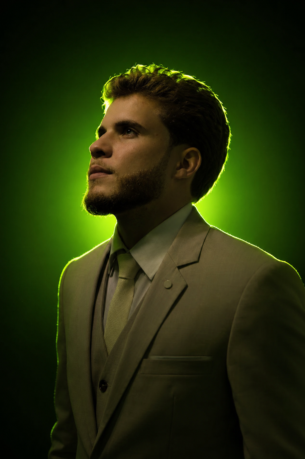 Pedro Silva