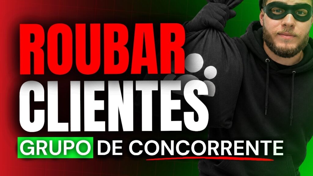 exportar contatos grupo whatsapp