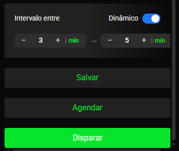Sistema de reputacao do WhatsApp e o disparo em massa no WhatsApp sem bloqueio