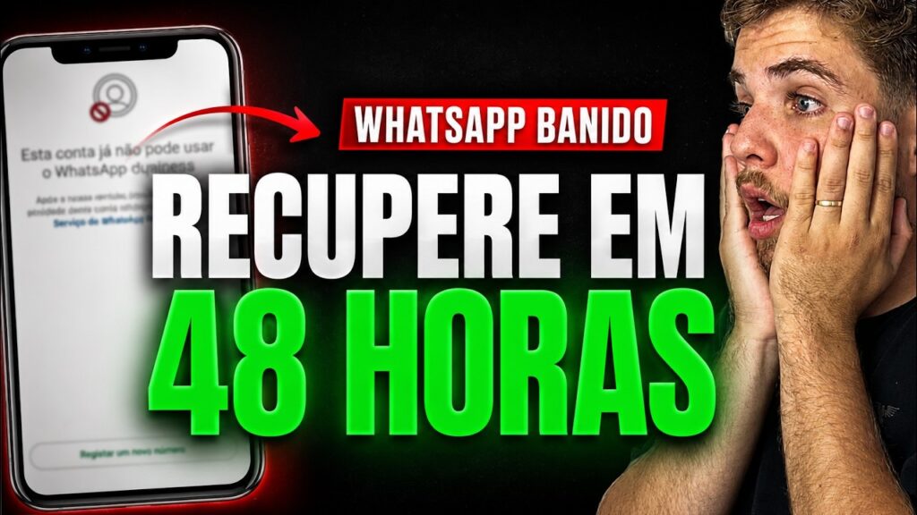 whatsapp banido na justiça